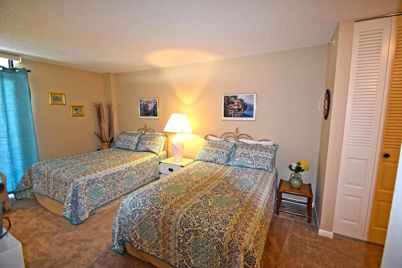 Апартаменты Braemar 503N Ошен Сити Экстерьер фото