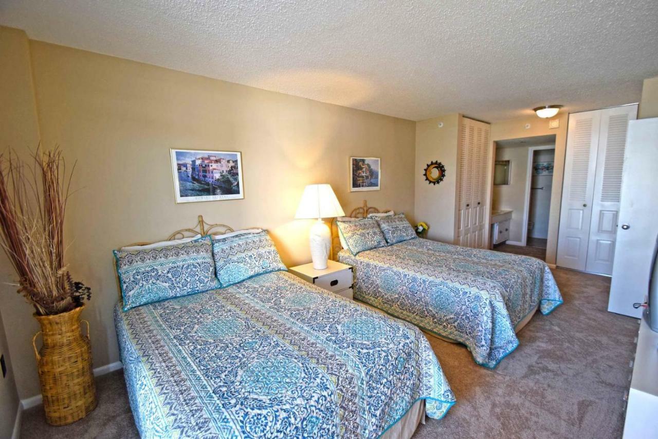 Апартаменты Braemar 503N Ошен Сити Экстерьер фото